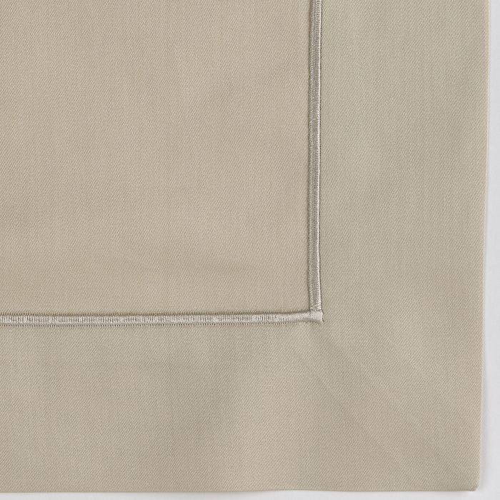 770 Linen