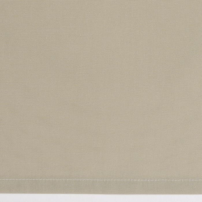 770 Linen