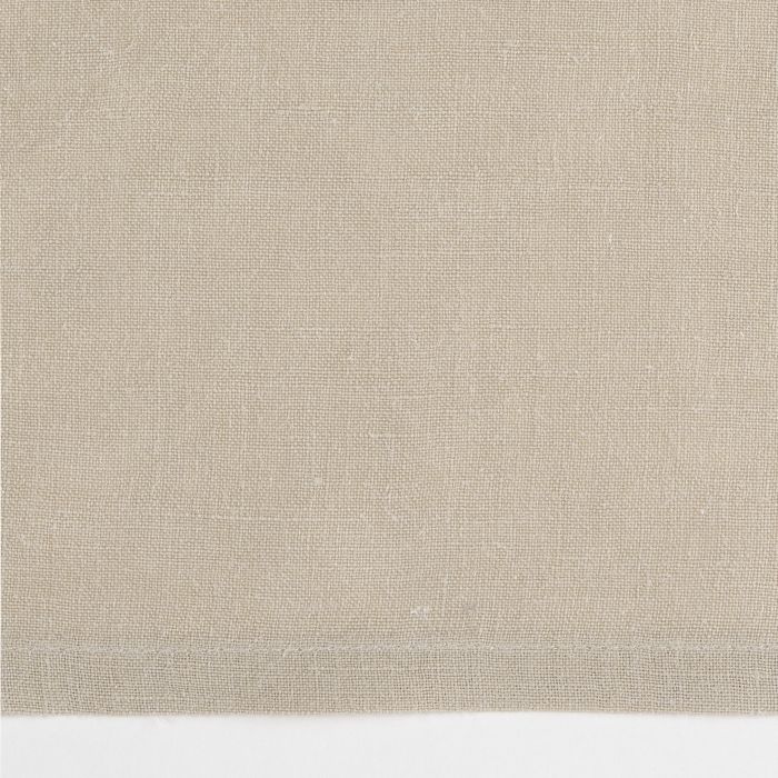 770 Linen