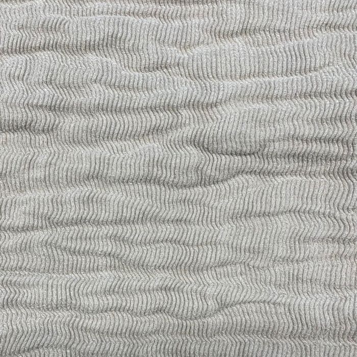 Natural Linen