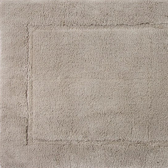 Prestige Bath Rug