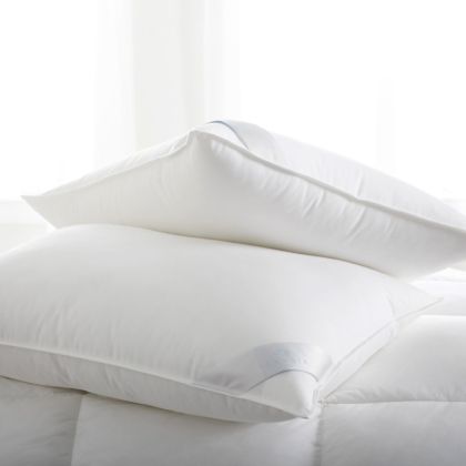 Down Pillows by Scandia Home